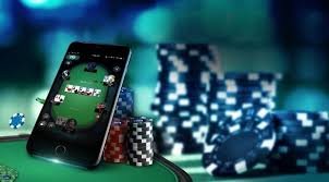 bet9ja