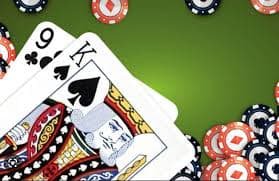 bet9ja
