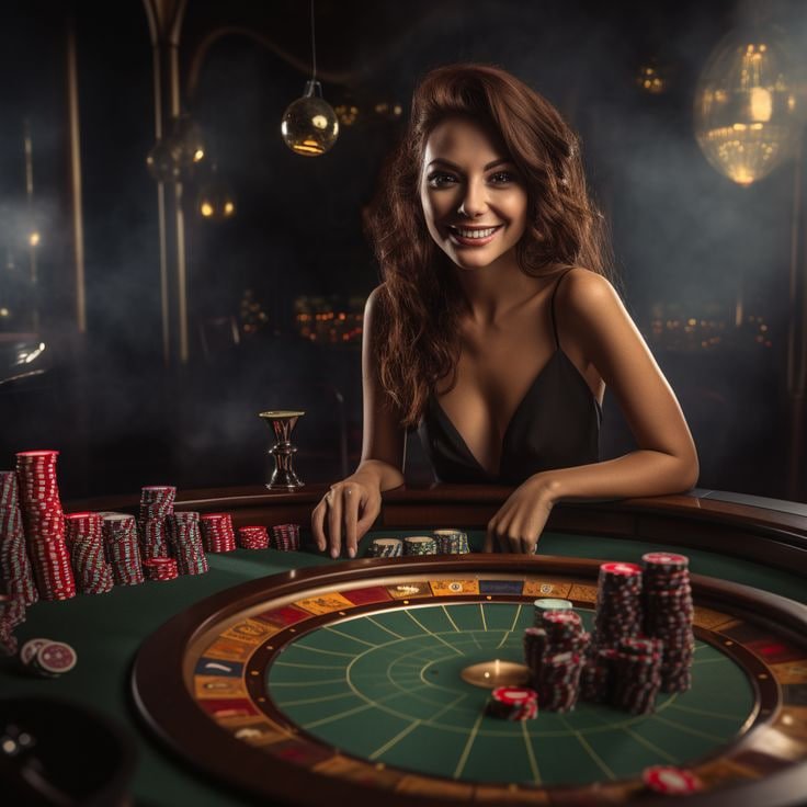 bet9ja