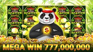 bet9ja
