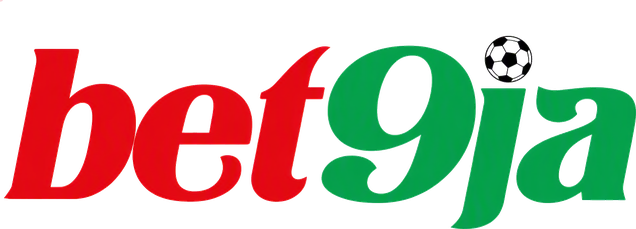 bet9ja